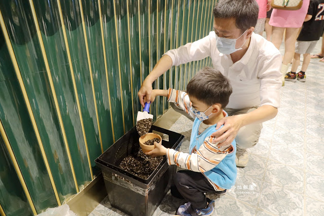 南庄住宿『格拉斯行館』浪漫法國鄉村風,首選哥德式建築風格來城堡渡假吧 84 南庄住宿『格拉斯行館』浪漫法國鄉村風,首選哥德式建築風格來城堡渡假吧