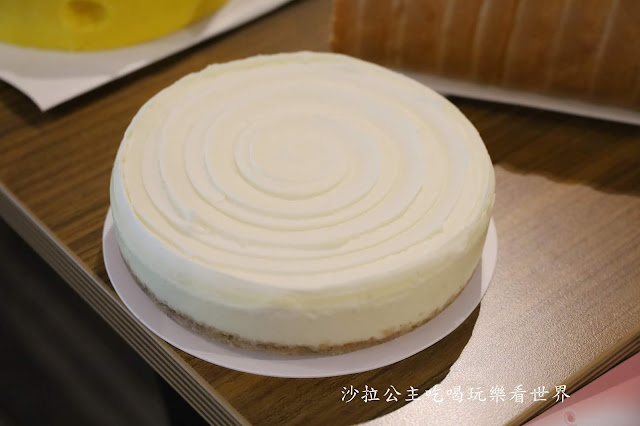 台北蛋糕推薦懶人包【精選25種好吃好拍蛋糕】母親節蛋糕/芋頭.千層.草莓.乳酪.抹茶 19 台北蛋糕推薦懶人包【精選25種好吃好拍蛋糕】母親節蛋糕/芋頭.千層.草莓.乳酪.抹茶