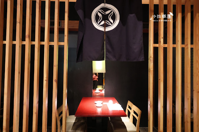 松山buffet 『欣葉日本料理(健康店)』吃素的朋友也可以來 7 松山buffet 『欣葉日本料理(健康店)』吃素的朋友也可以來