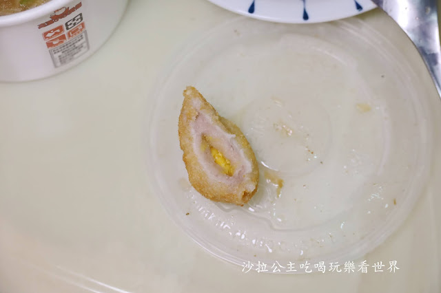 西門町美食『台灣鹽酥雞西門直營店』炸物堆得像座山/中午就可以吃到鹹酥雞/捷運西門站 25 西門町美食『台灣鹽酥雞西門直營店』炸物堆得像座山/中午就可以吃到鹹酥雞/捷運西門站