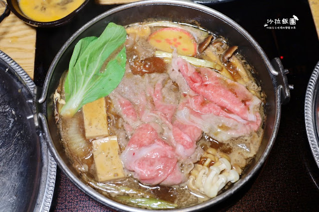 台北火鍋吃到飽『牛小路壽喜燒』正宗日式和牛壽喜燒吃到飽、年節聚餐就來這裡、菜單、捷運中山站 49 台北火鍋吃到飽『牛小路壽喜燒』正宗日式和牛壽喜燒吃到飽、年節聚餐就來這裡、菜單、捷運中山站