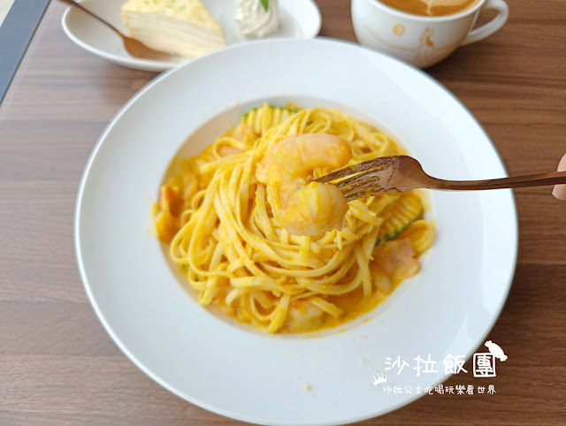 三芝美食『三芝普羅旺斯咖啡館』無敵海景 19 三芝美食『三芝普羅旺斯咖啡館』無敵海景