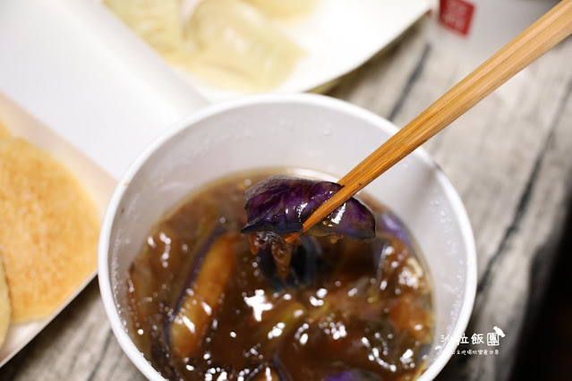 士林天母美食『紅豆食府(天母店)』SOGO天母/捷運芝山站/聚餐餐廳 6 士林天母美食『紅豆食府(天母店)』SOGO天母/捷運芝山站/聚餐餐廳