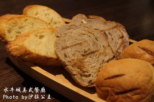 IMG_5243.jpg IMG_5243.jpg