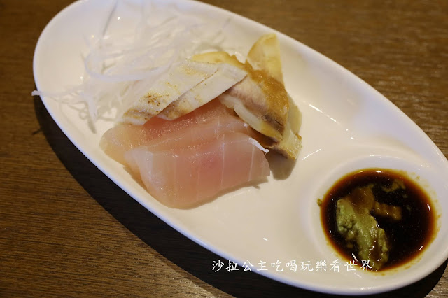 台北吃到飽『圓山大飯店(松鶴廳)』buffet.下午茶吃到飽.6歲以下免費.劍潭捷運站 9 台北吃到飽『圓山大飯店(松鶴廳)』buffet.下午茶吃到飽.6歲以下免費.劍潭捷運站