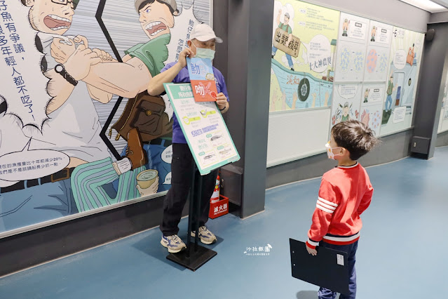 宜蘭景點觀光工廠『溪和水產觀光工廠』職人體驗、親子必遊、水產市集、雨天備案 21 宜蘭景點觀光工廠『溪和水產觀光工廠』職人體驗、親子必遊、水產市集、雨天備案