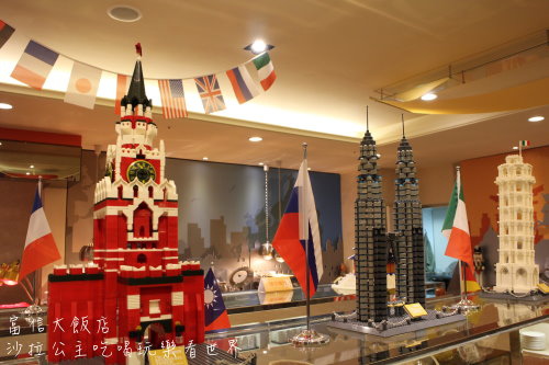 IMG_2899.JPG IMG_2899.JPG