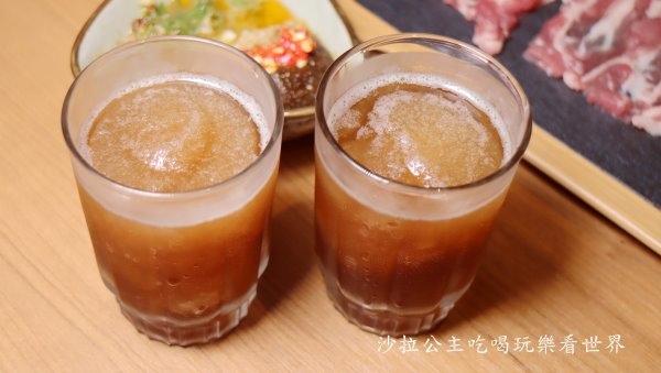 IMG_9127.JPG IMG_9127.JPG