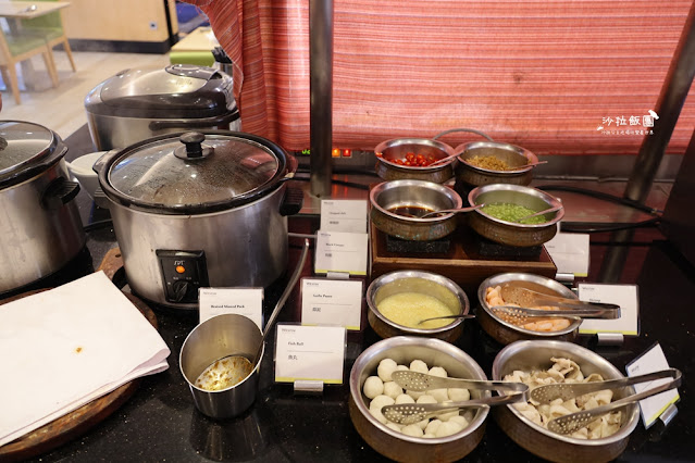 宜蘭員山親子飯店『宜蘭力麗威斯汀度假酒』感受禪風秘境日式度假氛圍