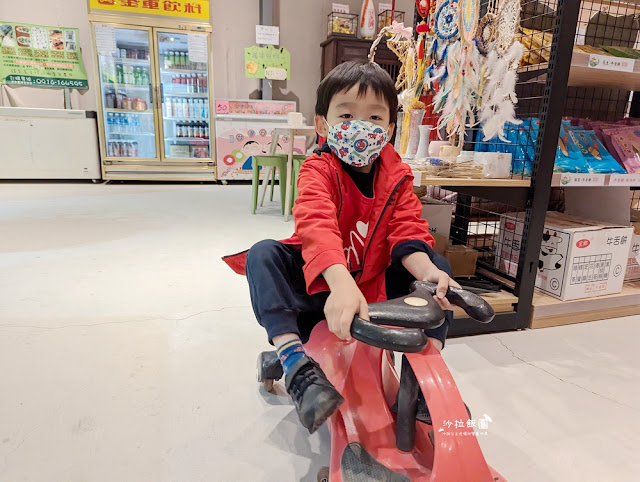 宜蘭親子景點『初咪體驗農場』拔三星蔥、、抓泥鰍、DIY創意蔥麵包體驗、沙坑 47 宜蘭親子景點『初咪體驗農場』拔三星蔥、、抓泥鰍、DIY創意蔥麵包體驗、沙坑