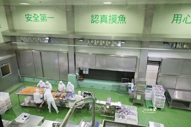 宜蘭景點觀光工廠『溪和水產觀光工廠』職人體驗、親子必遊、水產市集、雨天備案 15 宜蘭景點觀光工廠『溪和水產觀光工廠』職人體驗、親子必遊、水產市集、雨天備案