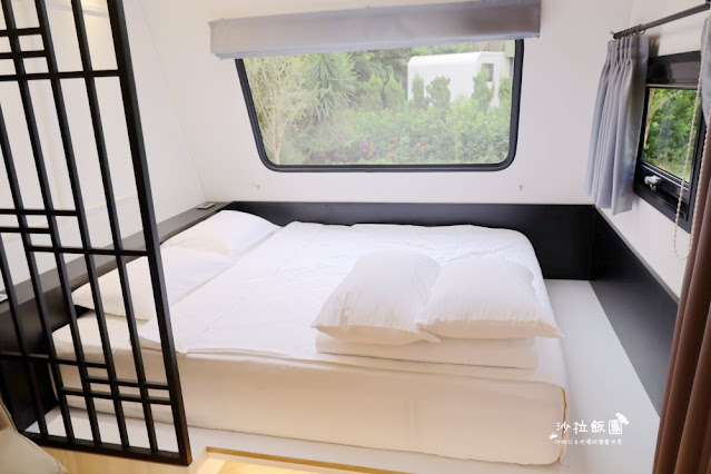 小人國最新露營『ARCADIA覓秘午憩』一只皮箱就可以入住,露營就是要吃烤肉啊! 32 小人國最新露營『ARCADIA覓秘午憩』一只皮箱就可以入住,露營就是要吃烤肉啊!