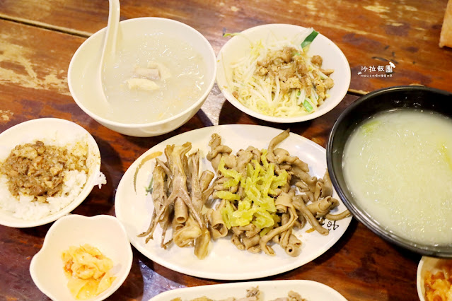 礁溪人氣美食『宜蘭滷之鄉』礁溪小吃 36 礁溪人氣美食『宜蘭滷之鄉』礁溪小吃