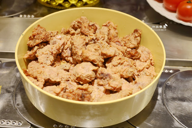 桃園火鍋吃到飽『滿記回轉火鍋吃到飽』龍潭美食,平日329元就可以吃到飽 10 桃園火鍋吃到飽『滿記回轉火鍋吃到飽』龍潭美食,平日329元就可以吃到飽