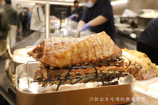 台北吃到飽『旭集和食集錦』遠東A13/生食級干貝/冰花/單點等級食材最強吃到飽 42 台北吃到飽『旭集和食集錦』遠東A13/生食級干貝/冰花/單點等級食材最強吃到飽