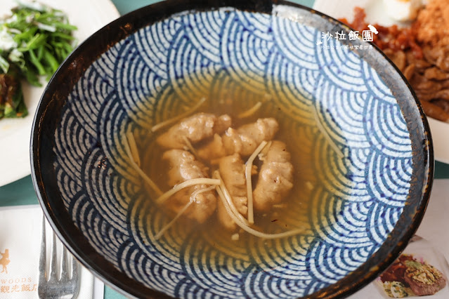 暑假照樣玩翻天、不加價！宜蘭最美親子飯店「綠舞」春夏旅展限時開搶，最低 37 折！早鳥訂房再加碼