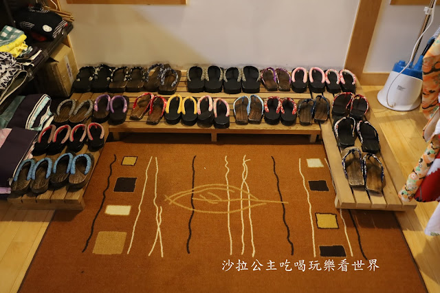 宜蘭住宿親子景點『綠舞國際觀光飯店』一泊二食住房 16 宜蘭住宿親子景點『綠舞國際觀光飯店』一泊二食住房