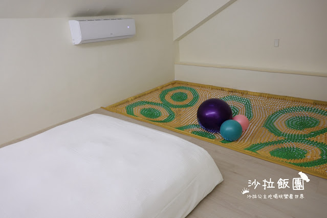 宜蘭礁溪最新包棟民宿『龍潭湖居』歡唱、童趣任選,戲水池、房內就有溫泉 36 宜蘭礁溪最新包棟民宿『龍潭湖居』歡唱、童趣任選,戲水池、房內就有溫泉