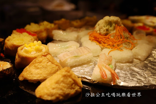 台北火鍋吃到飽『新千葉火鍋(西門店)』399元吃到飽/西門町火鍋 27 台北火鍋吃到飽『新千葉火鍋(西門店)』399元吃到飽/西門町火鍋