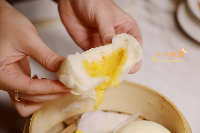 粵菜港點吃到飽『珍珠坊-台北福華大飯店』冷盤、熱炒、港點、主食、湯品62道任你選 39 粵菜港點吃到飽『珍珠坊-台北福華大飯店』冷盤、熱炒、港點、主食、湯品62道任你選