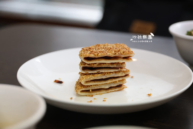 苗栗頭份排隊美食『溢鼎香手作點心』湯包、牛肉捲餅、豆沙鍋餅 15 苗栗頭份排隊美食『溢鼎香手作點心』湯包、牛肉捲餅、豆沙鍋餅