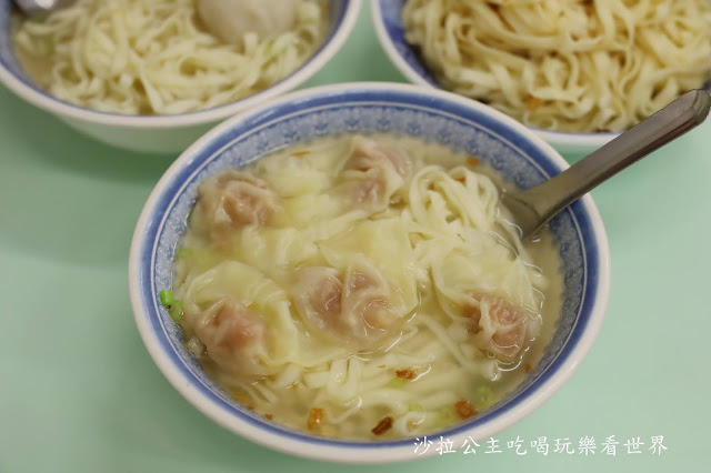 羅東美食帝王廟『喥咕麵』近羅東夜市/銅板美食/人氣小吃