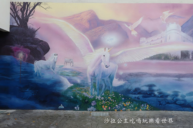 食尚玩家推薦台中住宿/汽車旅館『芭蕾城市渡假旅店』一房一庭院/歡唱KTV 5 食尚玩家推薦台中住宿/汽車旅館『芭蕾城市渡假旅店』一房一庭院/歡唱KTV