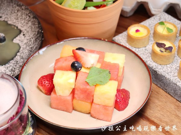 IMG_0638.JPG IMG_0638.JPG