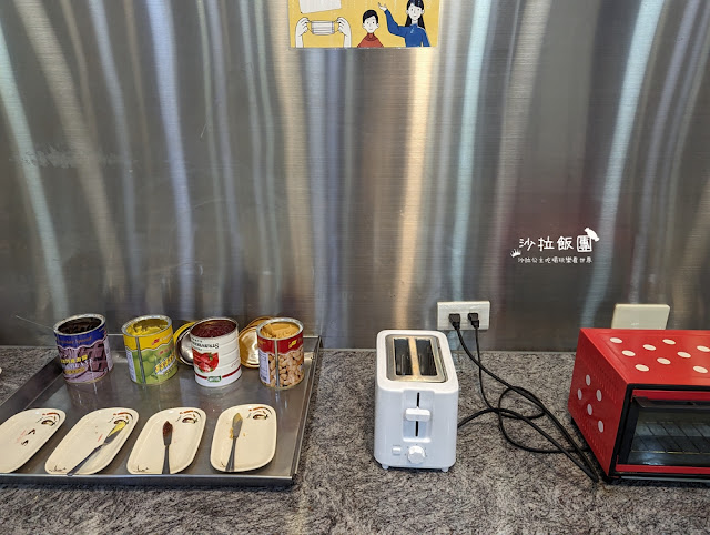 台中大甲住宿『茂華商旅』近大甲車站、鎮瀾宮,樓下就是蔣公路夜市 46 台中大甲住宿『茂華商旅』近大甲車站、鎮瀾宮,樓下就是蔣公路夜市