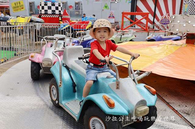 桃園景點『桃園青埔JETS嘉年華』尖叫摩天輪.翱翔天際.驚滔駭浪.美食街 8 桃園景點『桃園青埔JETS嘉年華』尖叫摩天輪.翱翔天際.驚滔駭浪.美食街