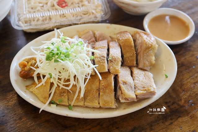 苗栗美食三灣鵝肉,每天都在排隊,不給訂位用餐時段都客滿 18 苗栗美食三灣鵝肉,每天都在排隊,不給訂位用餐時段都客滿