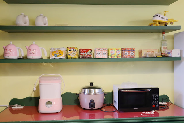 宜蘭民宿6人就可以包棟『桐話親子民宿』入住粉紅花園別墅 190 宜蘭民宿6人就可以包棟『桐話親子民宿』入住粉紅花園別墅