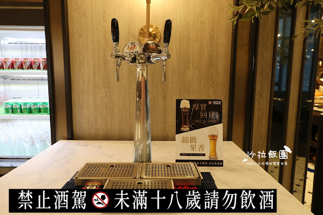 Cozzi Market逸市集|和逸飯店,海邊碼頭市集為主題 46 Cozzi Market逸市集|和逸飯店,海邊碼頭市集為主題