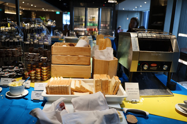 台北新板希爾頓「仲夏玩咖」住房專案,入住送世界沖煮大賽冠軍王策品牌咖啡濾泡包 31 台北新板希爾頓「仲夏玩咖」住房專案,入住送世界沖煮大賽冠軍王策品牌咖啡濾泡包