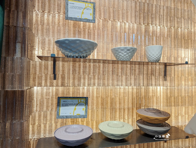 台北景點『垃圾廚坊』把垃圾化為獨一無二的實用的周邊物品 13 台北景點『垃圾廚坊』把垃圾化為獨一無二的實用的周邊物品