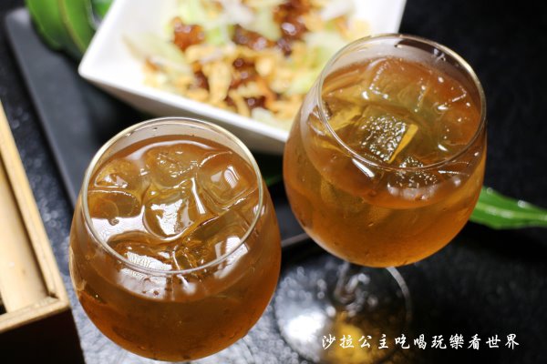 IMG_7909.JPG IMG_7909.JPG