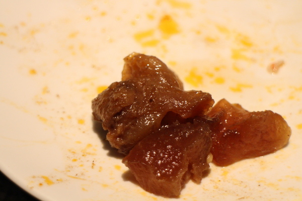 辛殿麻辣鍋:辛殿麻辣鍋吃到飽【捷運松江南京站】 辛殿麻辣鍋:辛殿麻辣鍋吃到飽【捷運松江南京站】