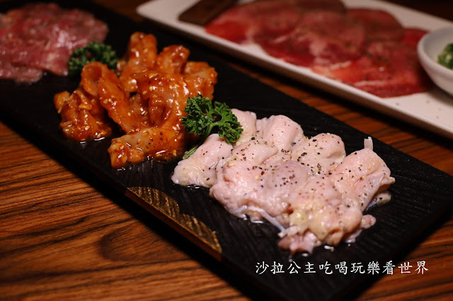 台北東區燒烤『上吉燒肉』頂級和牛燒肉/專人代烤/包廂/捷運國父紀念館站 38 台北東區燒烤『上吉燒肉』頂級和牛燒肉/專人代烤/包廂/捷運國父紀念館站