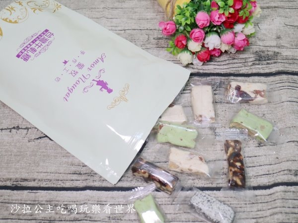 IMG_0766.JPG IMG_0766.JPG