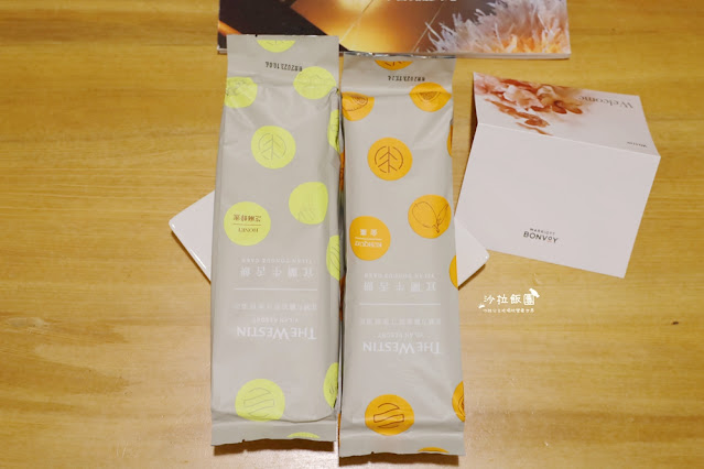 宜蘭員山親子飯店『宜蘭力麗威斯汀度假酒』感受禪風秘境日式度假氛圍