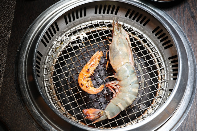 東區人氣燒肉『Herma禾馬燒肉』巨牛燒肉10種牛肉一次吃到 44 東區人氣燒肉『Herma禾馬燒肉』巨牛燒肉10種牛肉一次吃到