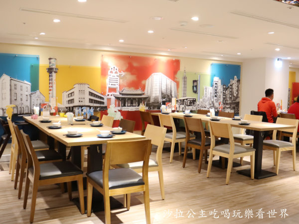 IMG_2250.JPG IMG_2250.JPG