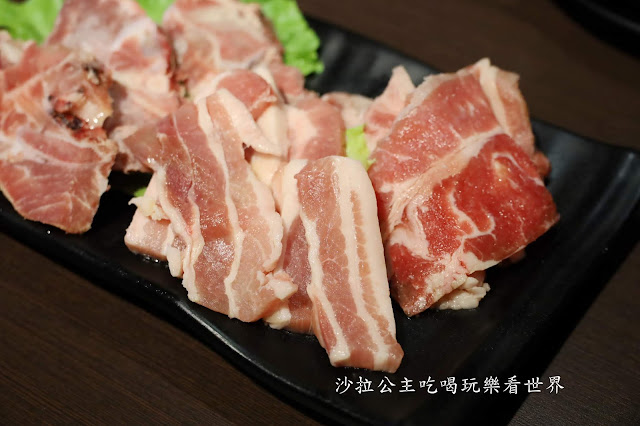 299元火烤吃到飽『豬對有韓式烤肉吃到飽(台中逢甲店)』台中吃到飽/逢甲夜市美食 20 299元火烤吃到飽『豬對有韓式烤肉吃到飽(台中逢甲店)』台中吃到飽/逢甲夜市美食