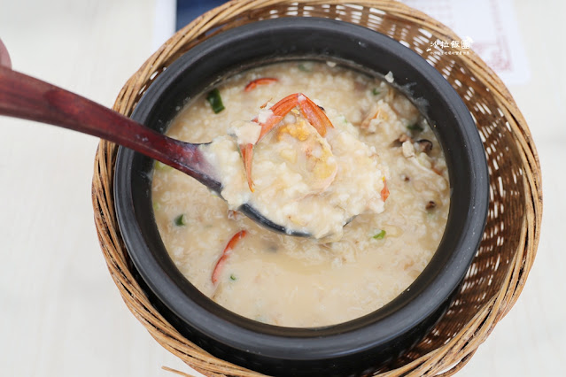 北投美食懶人包,北投小吃、北投紅茶、聚餐餐廳 47 北投美食懶人包,北投小吃、北投紅茶、聚餐餐廳