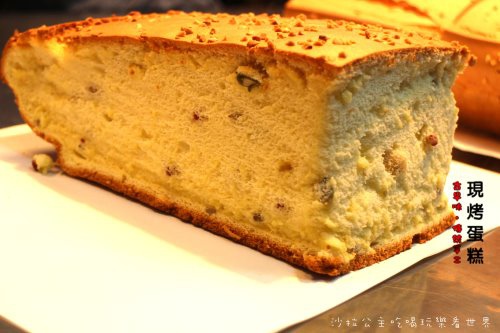 IMG_3112.JPG IMG_3112.JPG