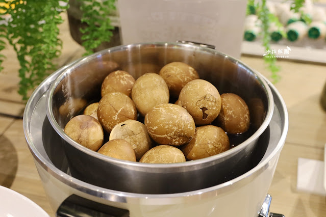 台中全新飯店走路就到逢甲夜市『享得道行旅』24小時氣泡水、免費宵夜、泡腳池 73 台中全新飯店走路就到逢甲夜市『享得道行旅』24小時氣泡水、免費宵夜、泡腳池