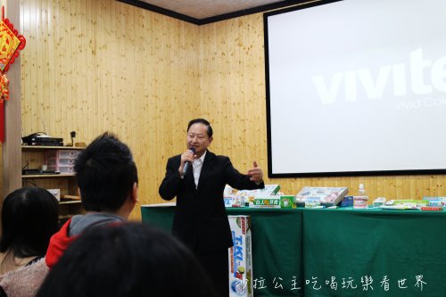 IMG_2720.JPG IMG_2720.JPG