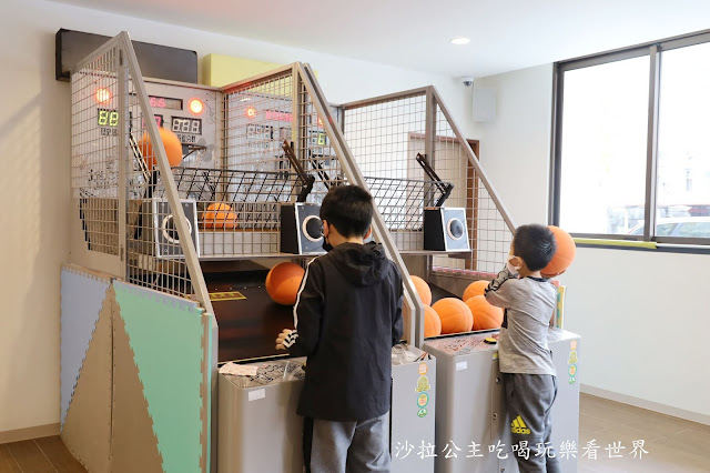 宜蘭住宿礁溪親子飯店『品文旅礁溪』房內可泡湯/遊戲室/電玩/24小時氣泡水無限供應 47 宜蘭住宿礁溪親子飯店『品文旅礁溪』房內可泡湯/遊戲室/電玩/24小時氣泡水無限供應