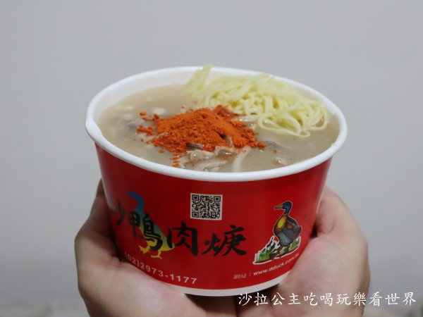 IMG_5064.JPG IMG_5064.JPG