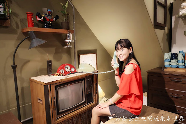 『Together Cafe』永康街人氣餐廳插旗士林/士林美食/咖啡店/異國料理/聚餐推薦 10 『Together Cafe』永康街人氣餐廳插旗士林/士林美食/咖啡店/異國料理/聚餐推薦